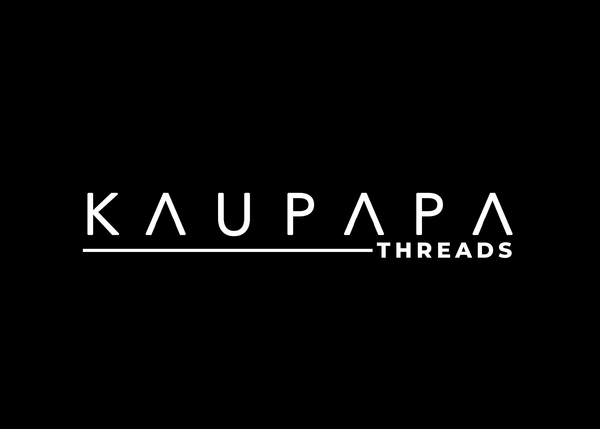 Kaupapa Threads